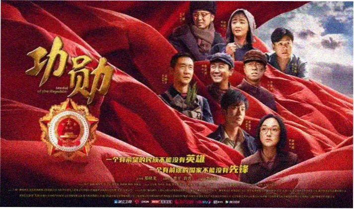 海贼王全集免费观看完整版高清无删减