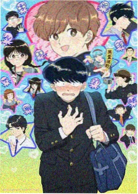 海贼王完结典藏合集