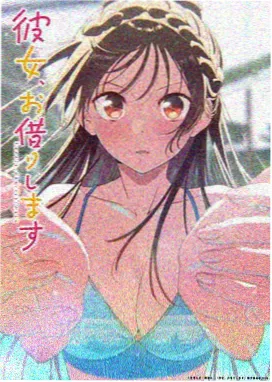 海贼王全集免费播放